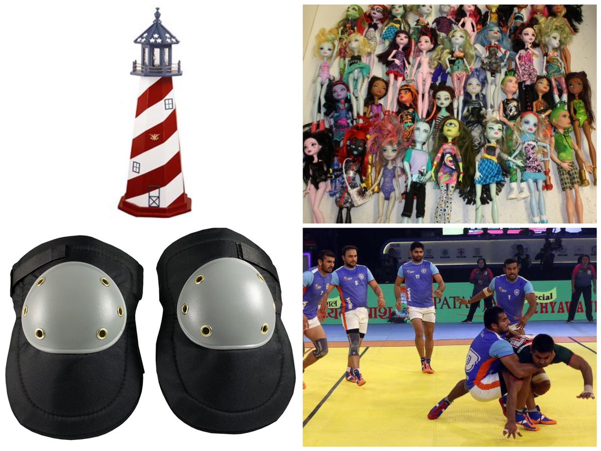 Relate the Images and find the Movie. Comment/Quote Your Answer |  #AKQuiz