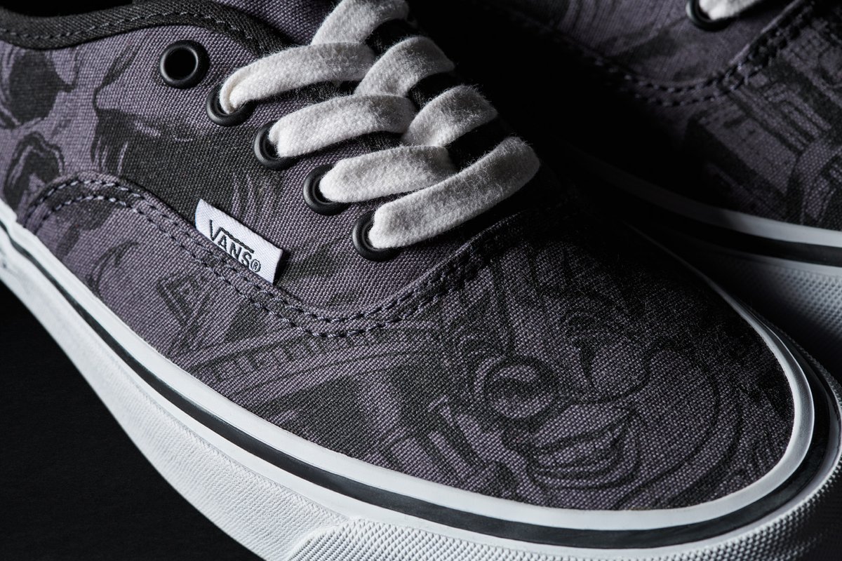 uncle toons mart by neighborhood