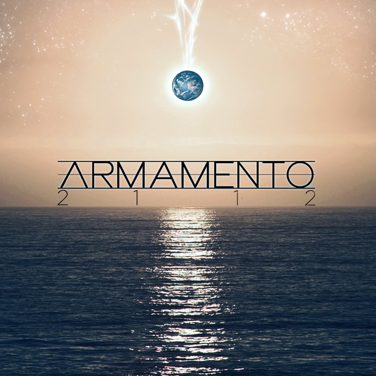 Armamentomusic's tweet photo. Después de 9 años de su lanzamiento original, ya está disponible el disco 2112 en Spotify https://t.co/rAu6JPWnZZ https://t.co/eI43C7GHKd