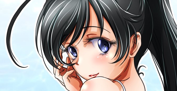 おはようございます ! 朝 五十鈴華さんです 