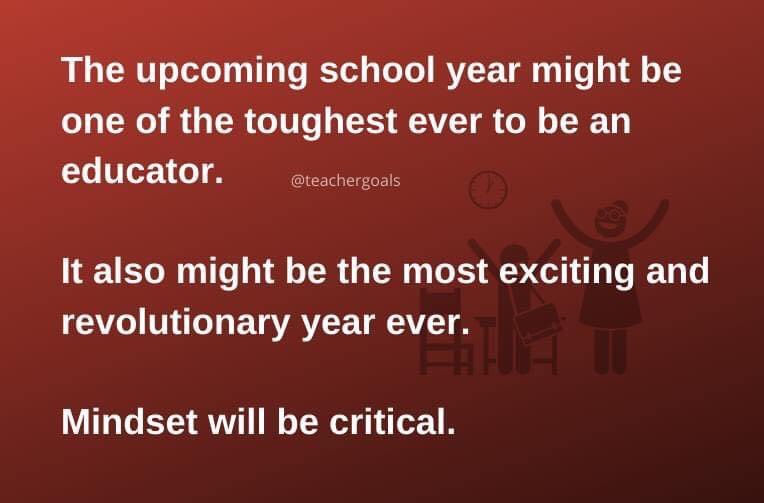 Nancy White (@nbwhitesmmsprin) on Twitter photo 