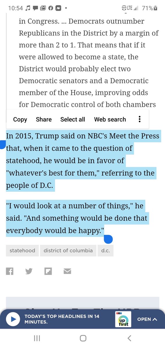 Ed tweet media