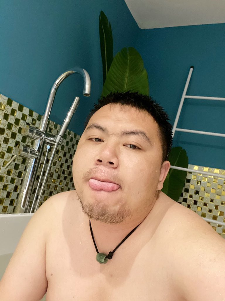 ubearnin's tweet photo. https://t.co/k5kRF8sVZt