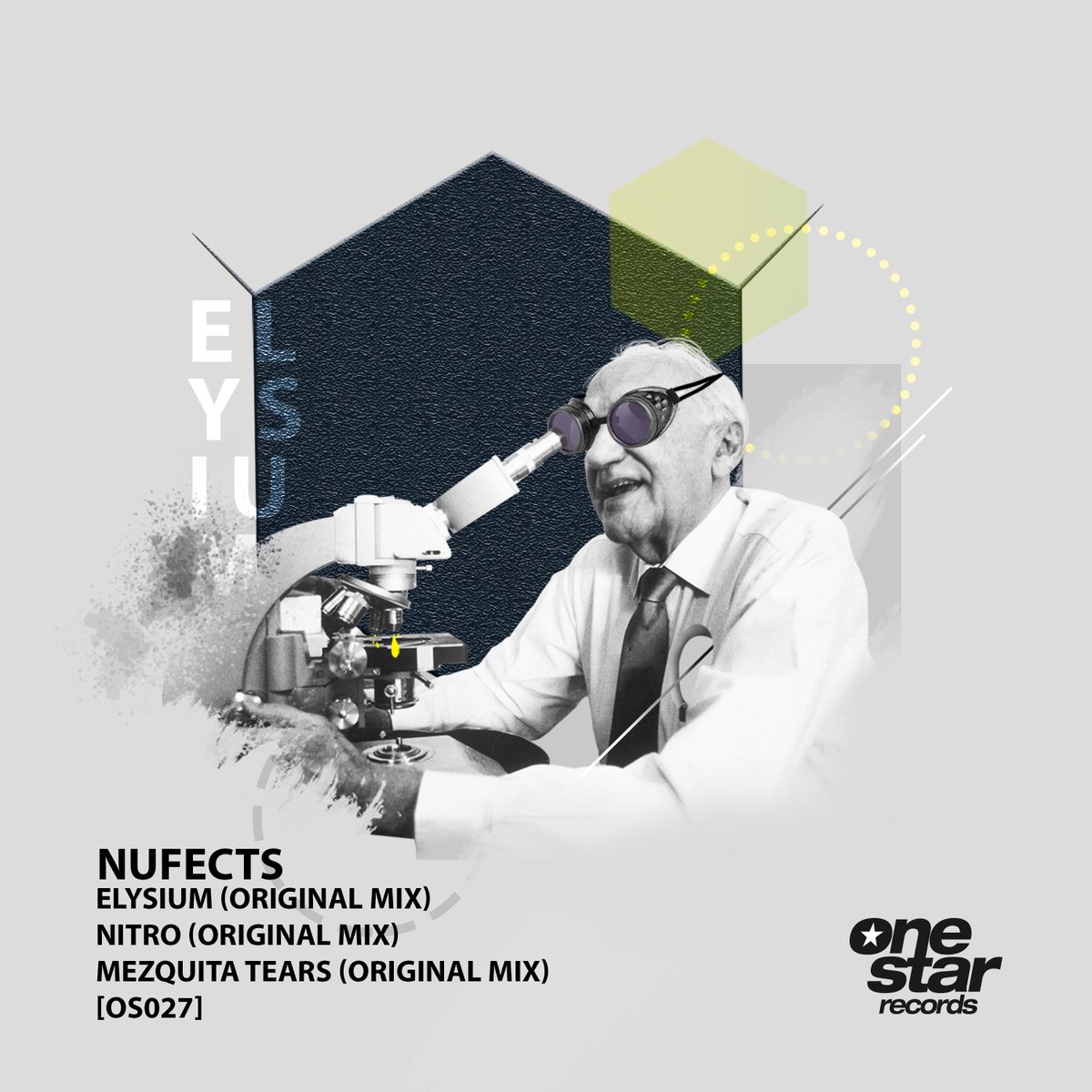 Release Promo (@releasepromo) on Twitter photo #REVIEW // <a href="/OnestarTv/">OnestarRecords</a> begins the summer season by welcoming NuFects back to the label for a new EP.
Full review via <a href="/ProgAstronaut/">ProgressiveAstronaut</a> => progressiveastronaut.com/nufects-elysiu… #REVIEW // <a href="/OnestarTv/">OnestarRecords</a> begins the summer season by welcoming NuFects back to the label for a new EP.
Full review via <a href="/ProgAstronaut/">ProgressiveAstronaut</a> => progressiveastronaut.com/nufects-elysiu…
