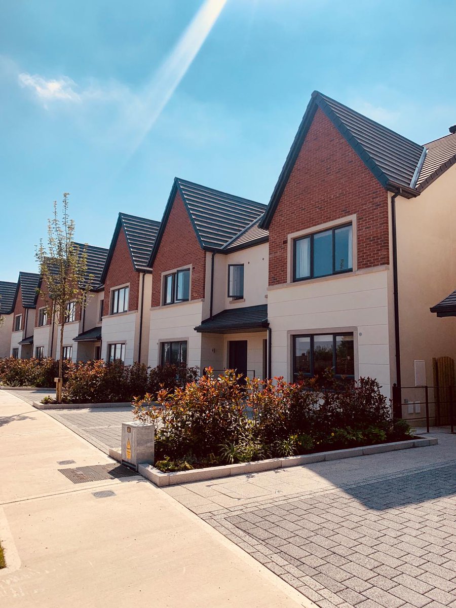 D|RES Properties tweet media