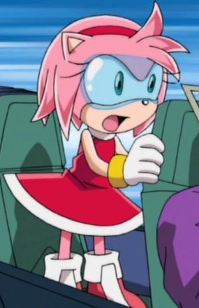 ARoseofjoy's tweet image. &quot;You are doing things for the wrong reasons!&quot;