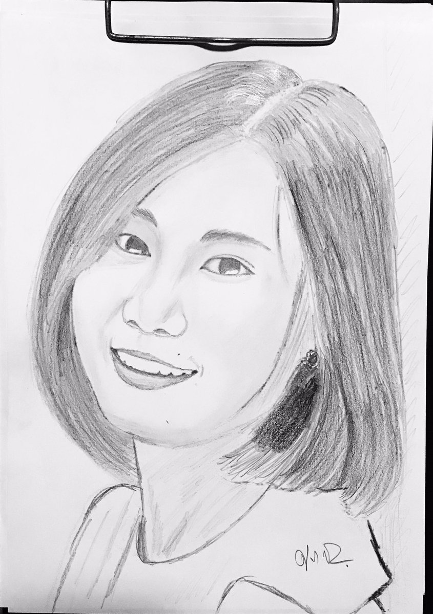 supachaiporn's tweet photo. นานๆมาที  #MindBNK48 https://t.co/s41DpKKqLd