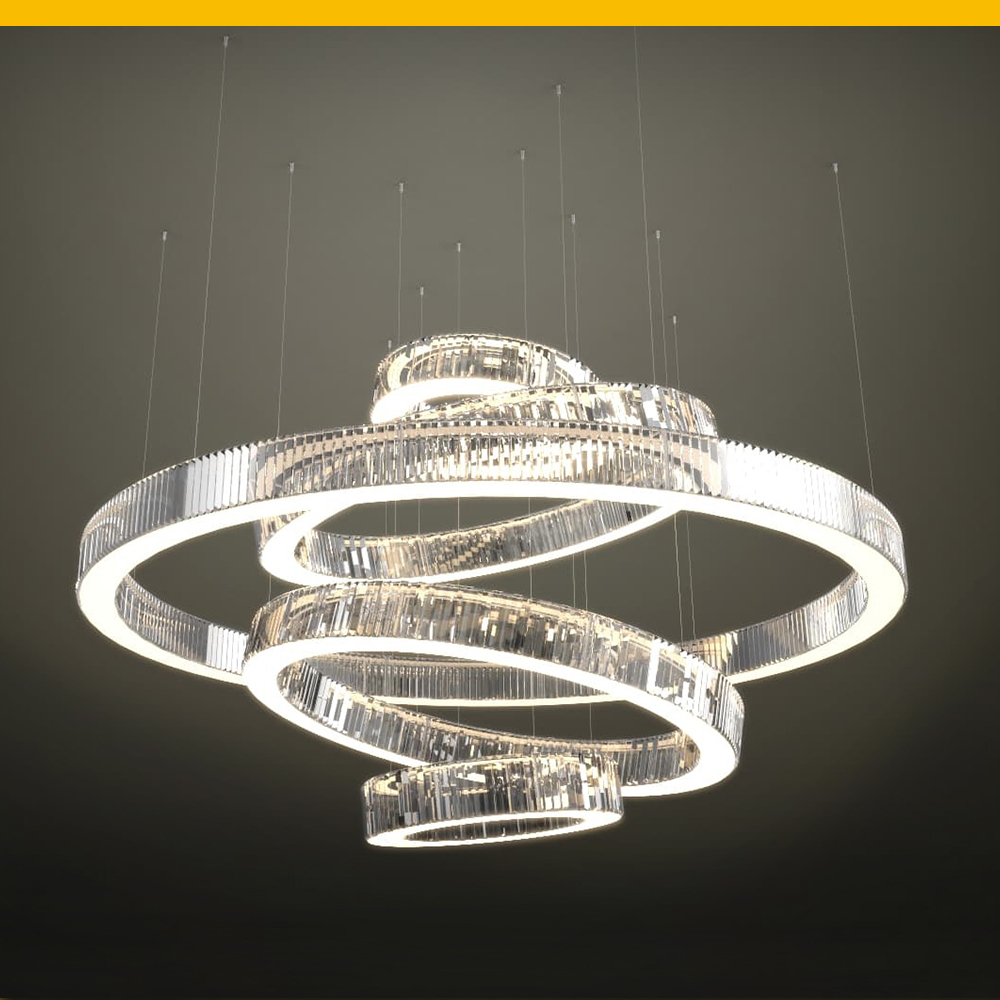 Viso Inc tweet media