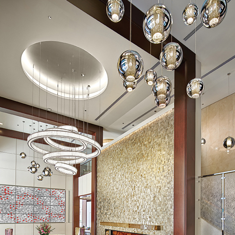 Viso Inc tweet media