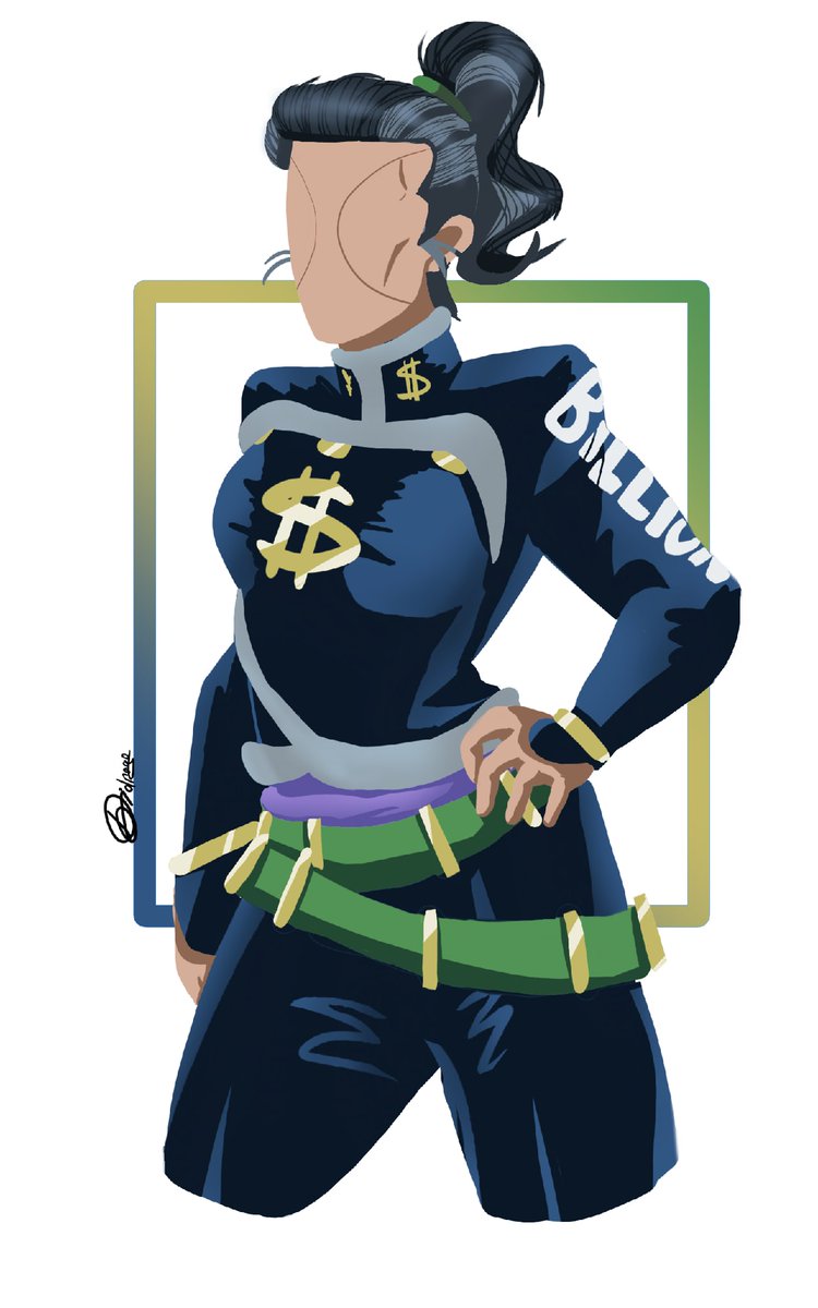 didrago_n's tweet photo. I love this girls🥺💚 #josuyasu #josukehigashikata #art #myart #artist #okuyasu #josuke #OkuyasuNijimura #friends #OC #jojobizzareadventure #diamondisunbreakable #jojo #rule63 #fem #femverse #AU #alternativeuniverse https://t.co/icatAvUz9R