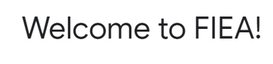 Zap_Corp's tweet photo. I'm in! That's two years of existential dread averted. https://t.co/LSQIQ3czzy