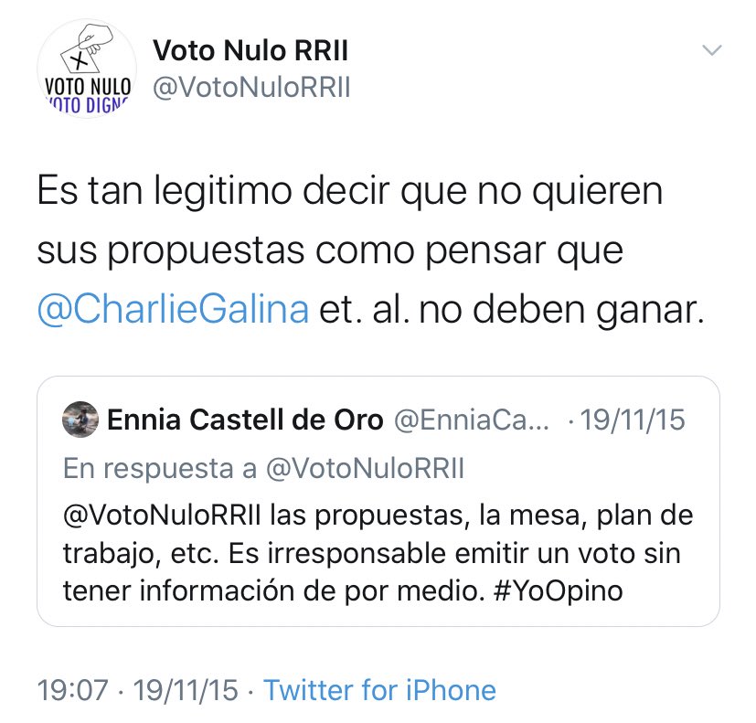 Out Of Context ITAM (@outofcontxtitam) on Twitter photo 