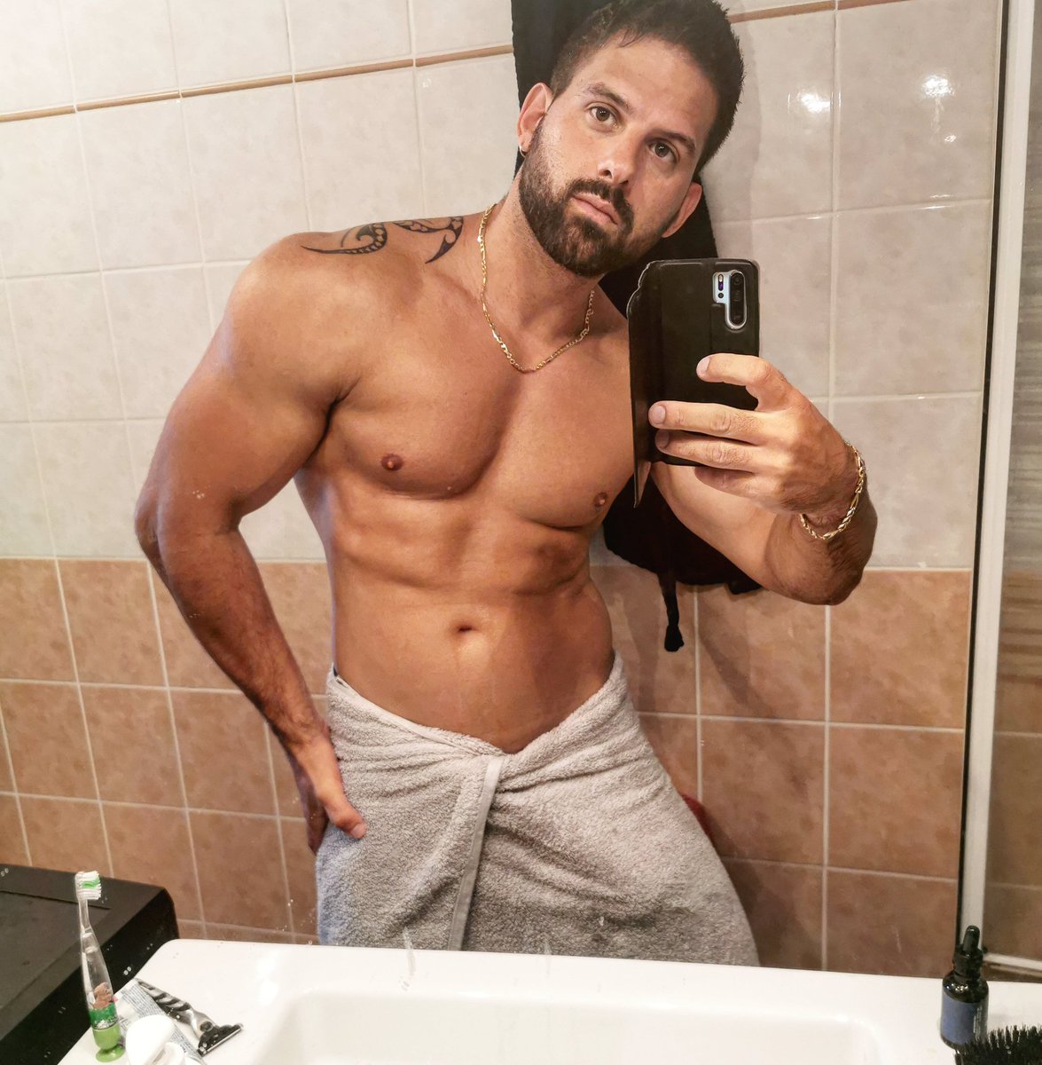 Alex (@ale__brasileiro)  X