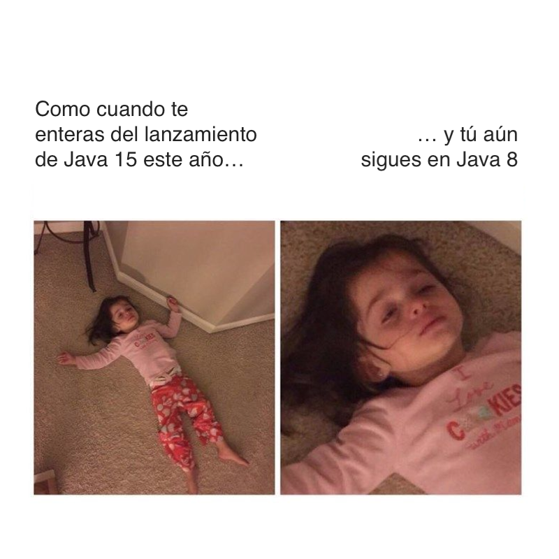 javamexico's tweet photo. ¿Ya están migrando? 😅 https://t.co/MxbYuODKXh