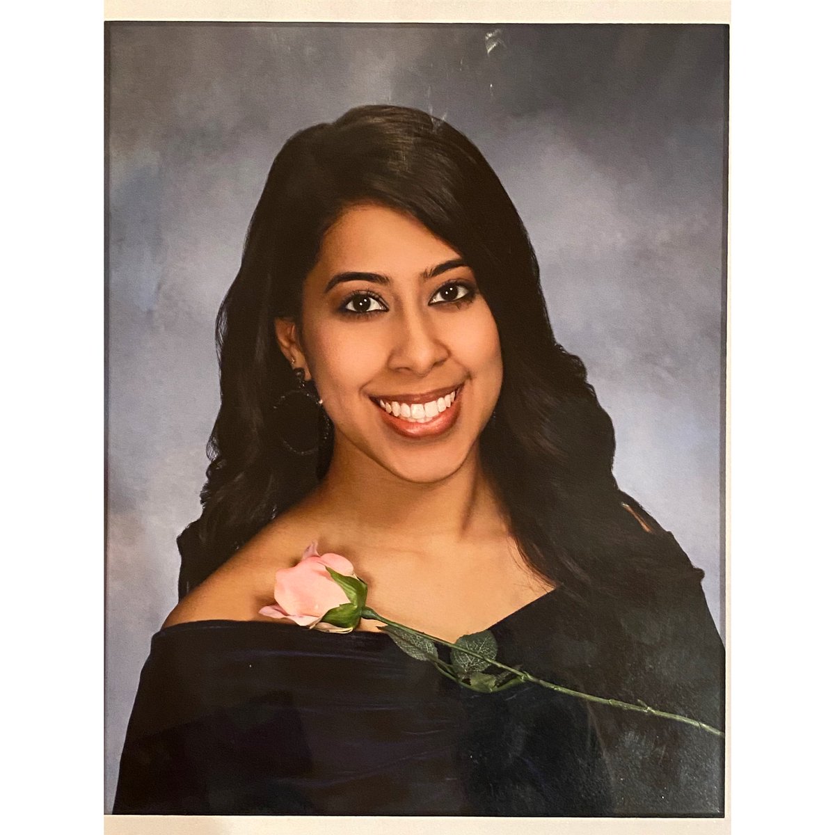 MORT FRC 11 tweet media