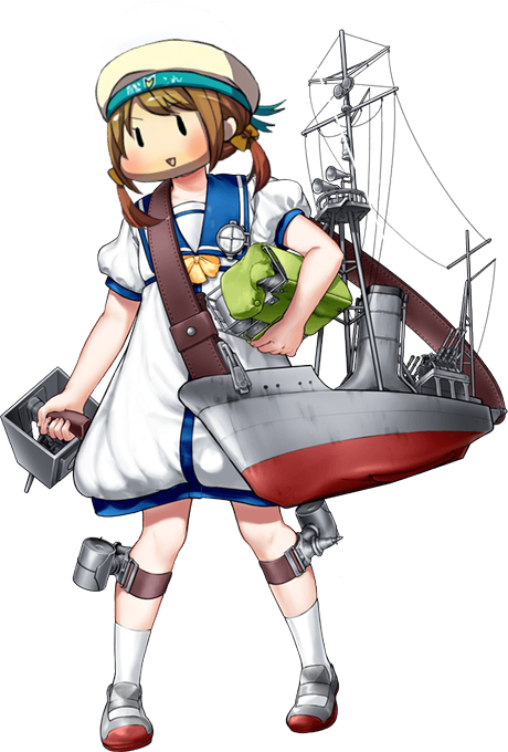 騙されんのtwitterイラスト検索結果 古い順