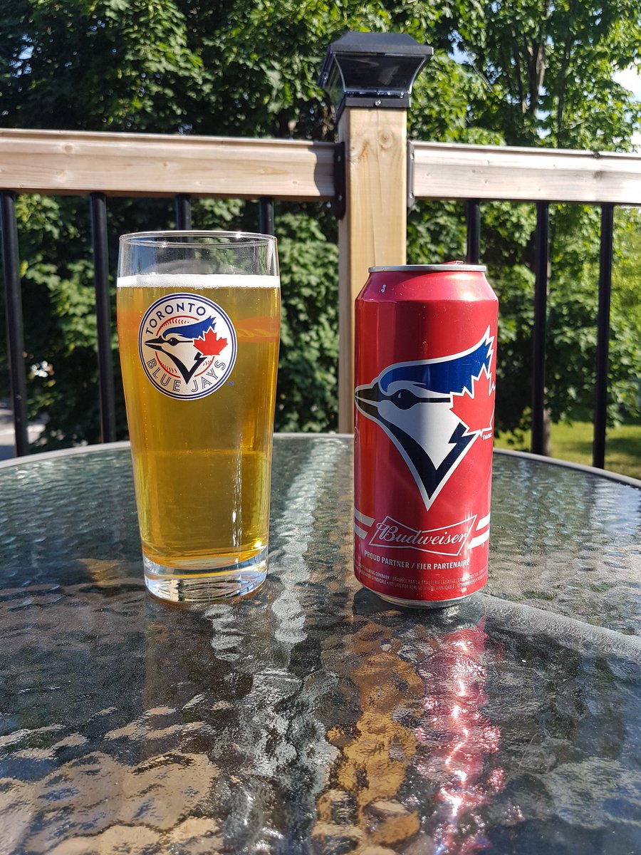 360GamerGuy's tweet photo. A salute to the @BlueJays... Here is hoping the players and team members affected by Covid-19 make a safe and speedy recovery!  #gojaysgo https://t.co/NOlWcVcDiO