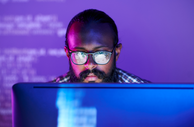 Stefano_Budoia's tweet photo. 'HPE Discover 2020: How to Get Tech Teams Aligned with Business Objectives' https://t.co/lNEEHaTo4R https://t.co/v5zVeYZeqk