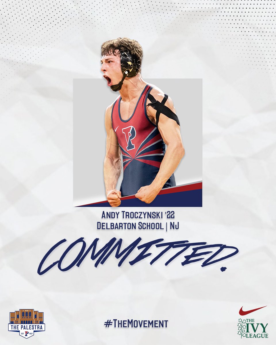 AndrewTroczyns1 tweet picture