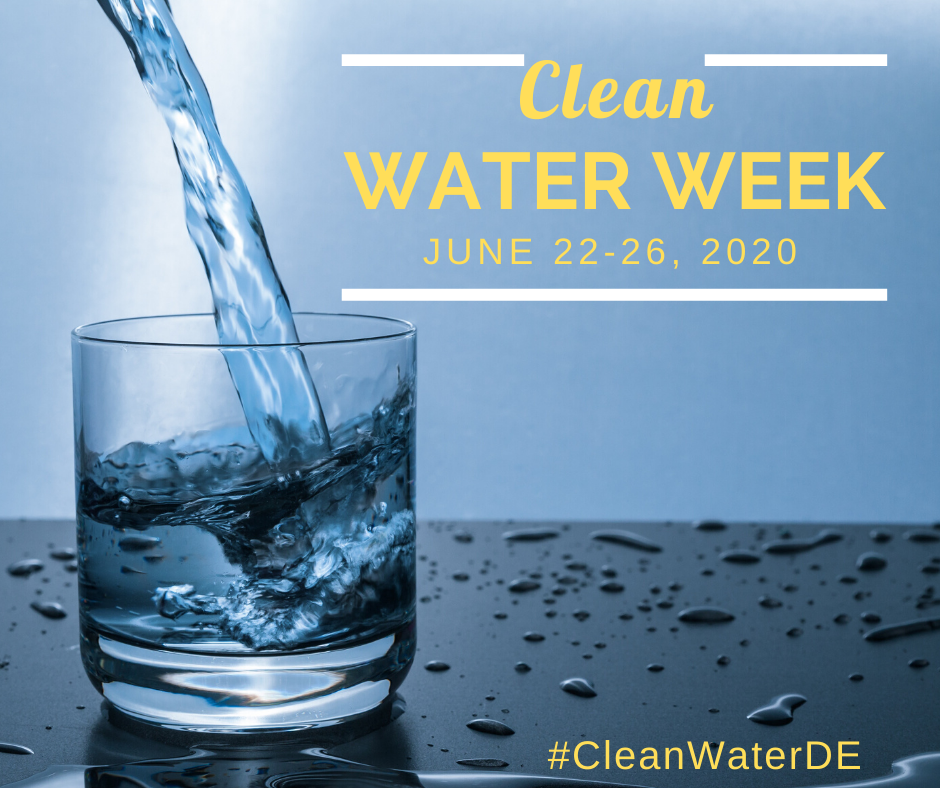 DelawareIPA's tweet photo. Ready to learn more about environmental justice around the topic of clean water? Check out resources from the Choose Clean Water Coalition for the Chesapeake Bay:  https://t.co/vhYTREk3Fh IPA’s Water Resources Center is part of the Delaware Clean Water Alliance. #CleanWaterDE https://t.co/SqUlVlxTVK
