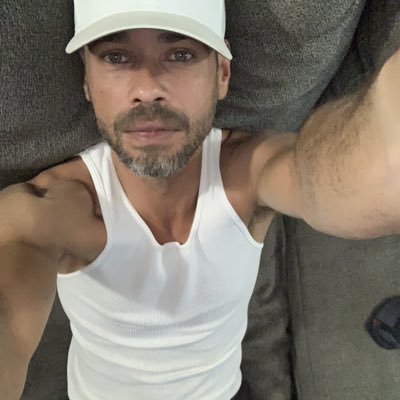 Smitty10940's tweet photo. #NewProfilePic https://t.co/BOMZqmnOQi