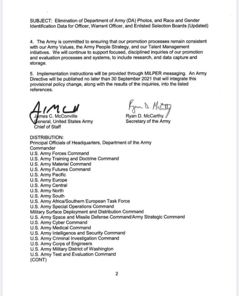 Alex Licea tweet media