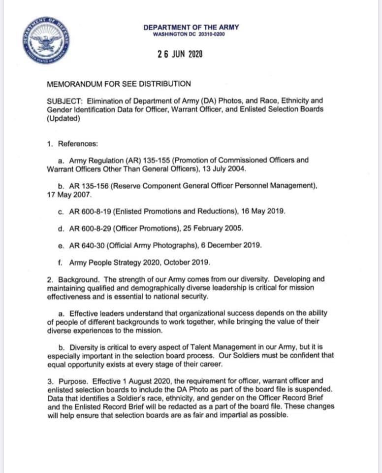 Alex Licea tweet media