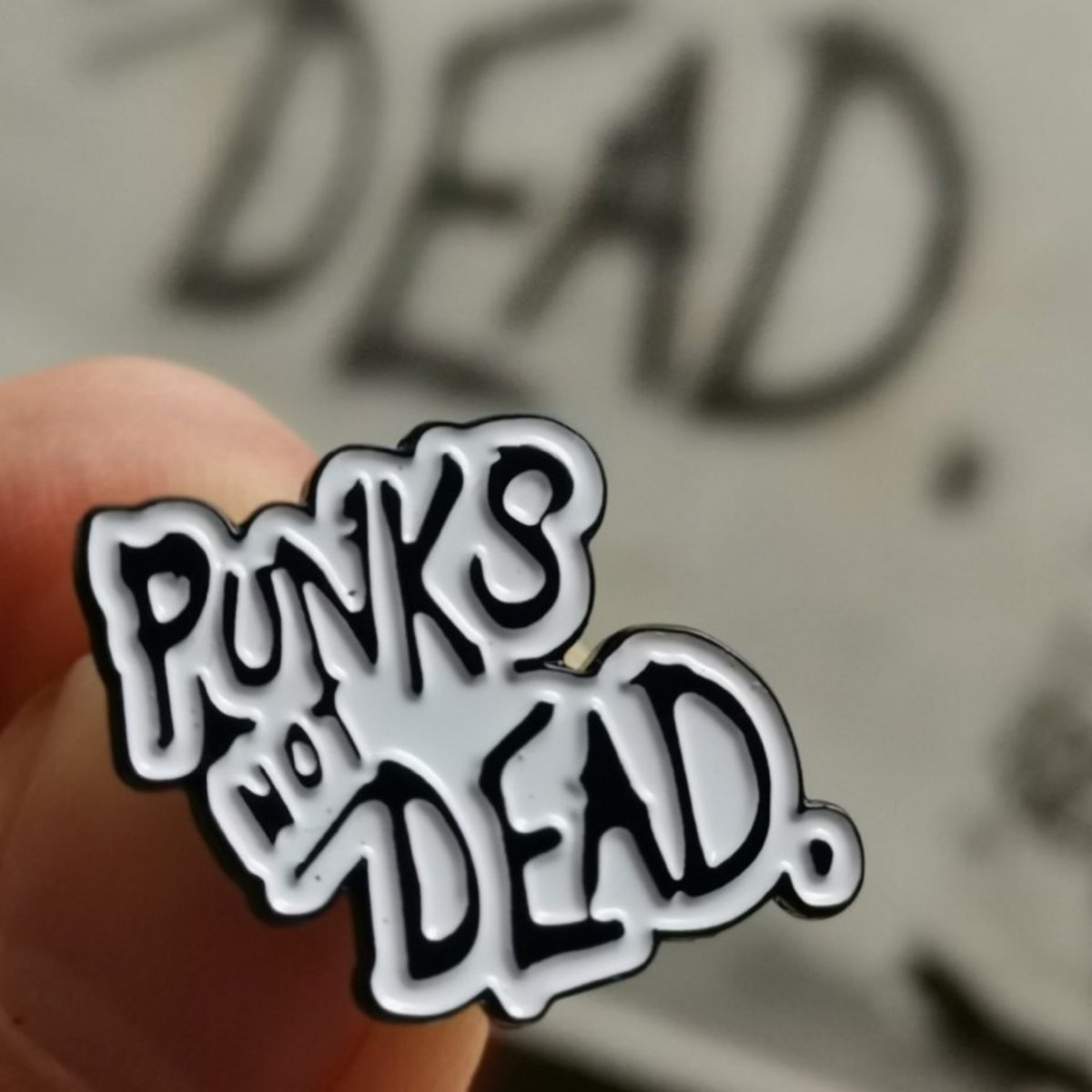 British Subcultures tweet media