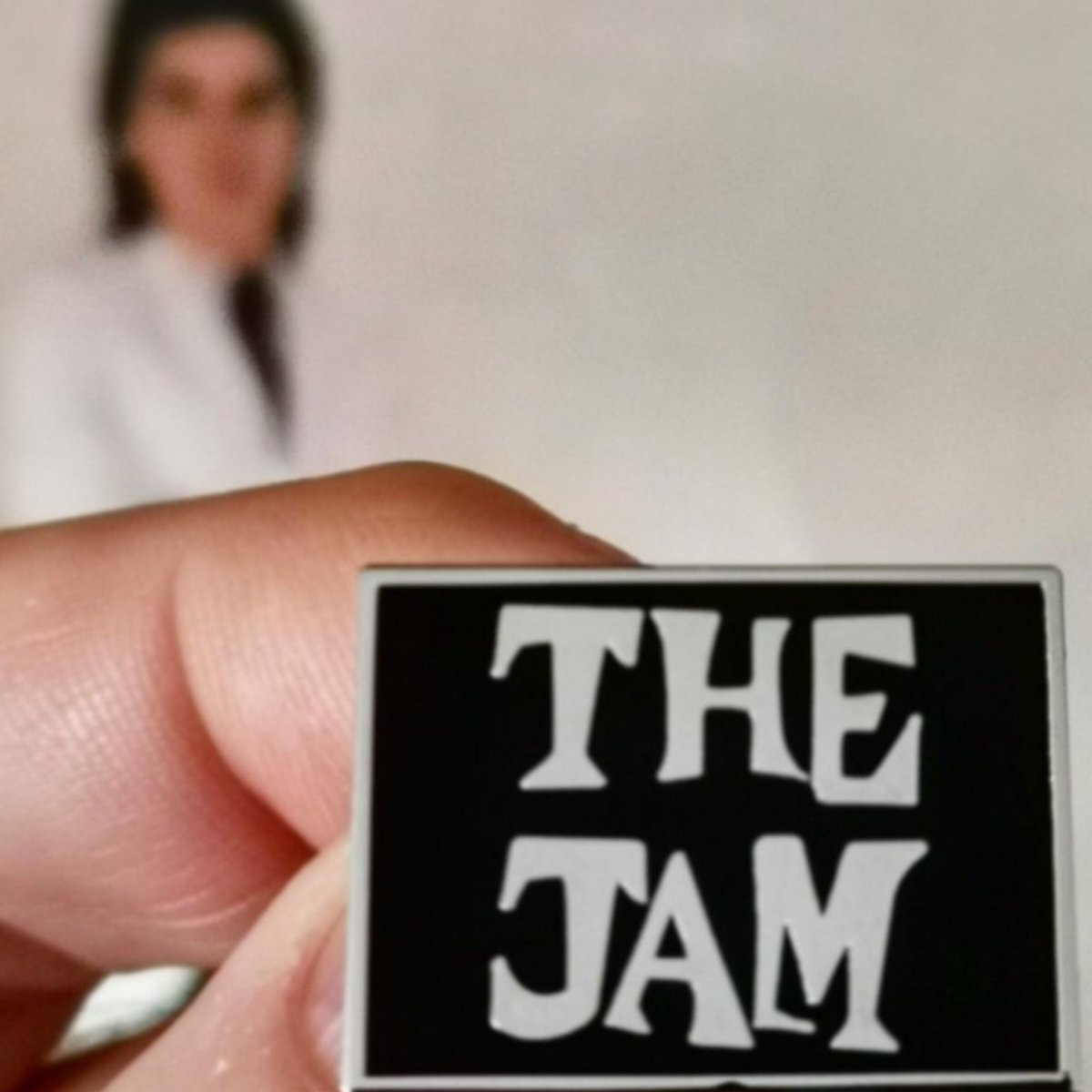 Loads to choose from on site at punkpinbadges.com