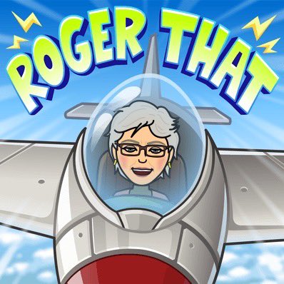 RLimaDPCDSB's tweet photo. Thank you to our wonderful Mrs. Rogers for everything she does to keep us safe and happy. Especially thank you for promising to be back in September #NotRetiringYet #YoureTheBest #HappySummer @Trusteehobin @DPCDSBSchools https://t.co/FOVarmOAZ5