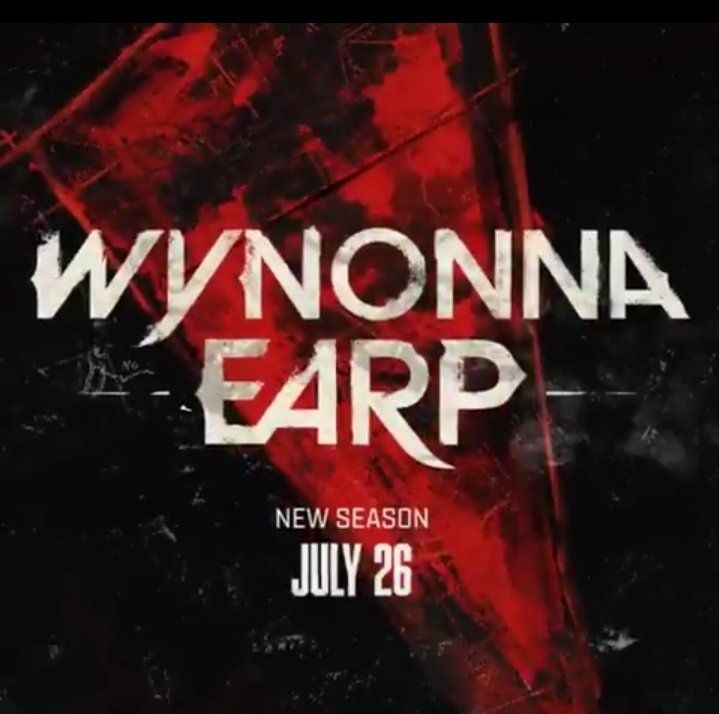 durianajones's tweet photo. @emtothea It's not.. It was never a normal. Friday or Saturday here  for #asianearpers 3am s d best Saturday we had this June right @kid_earper @EarpinAsia @RCasayuran @arieskid2019 salamat po. https://t.co/tmvPYuBO6g