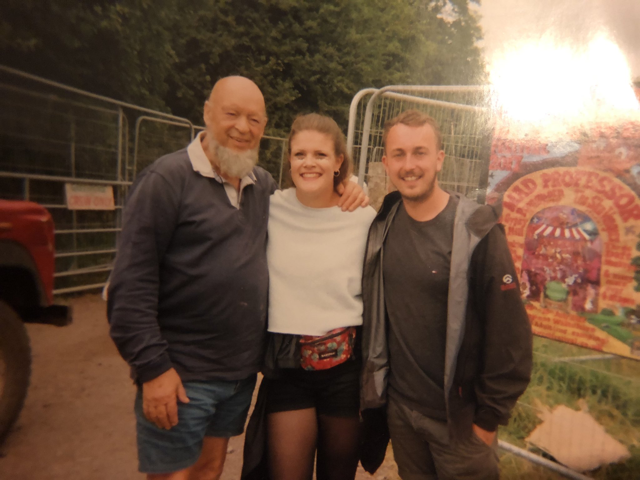 Grace Coffey (@Grace_Coff) / Twitter