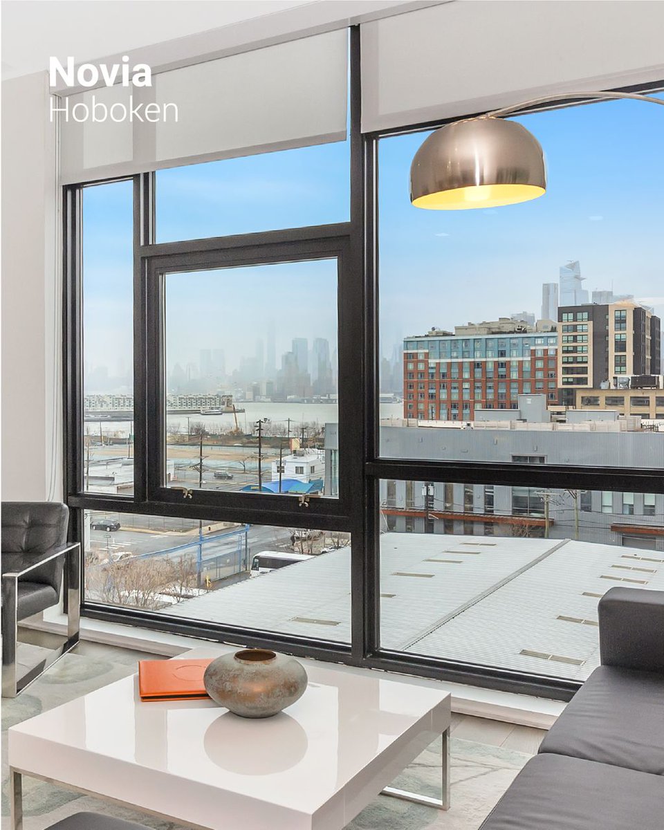 dharmahomesuite's tweet photo. Discover the ultimate comfort #Hoboken https://t.co/gUgSoUntXn https://t.co/NkTrpYYpIc
