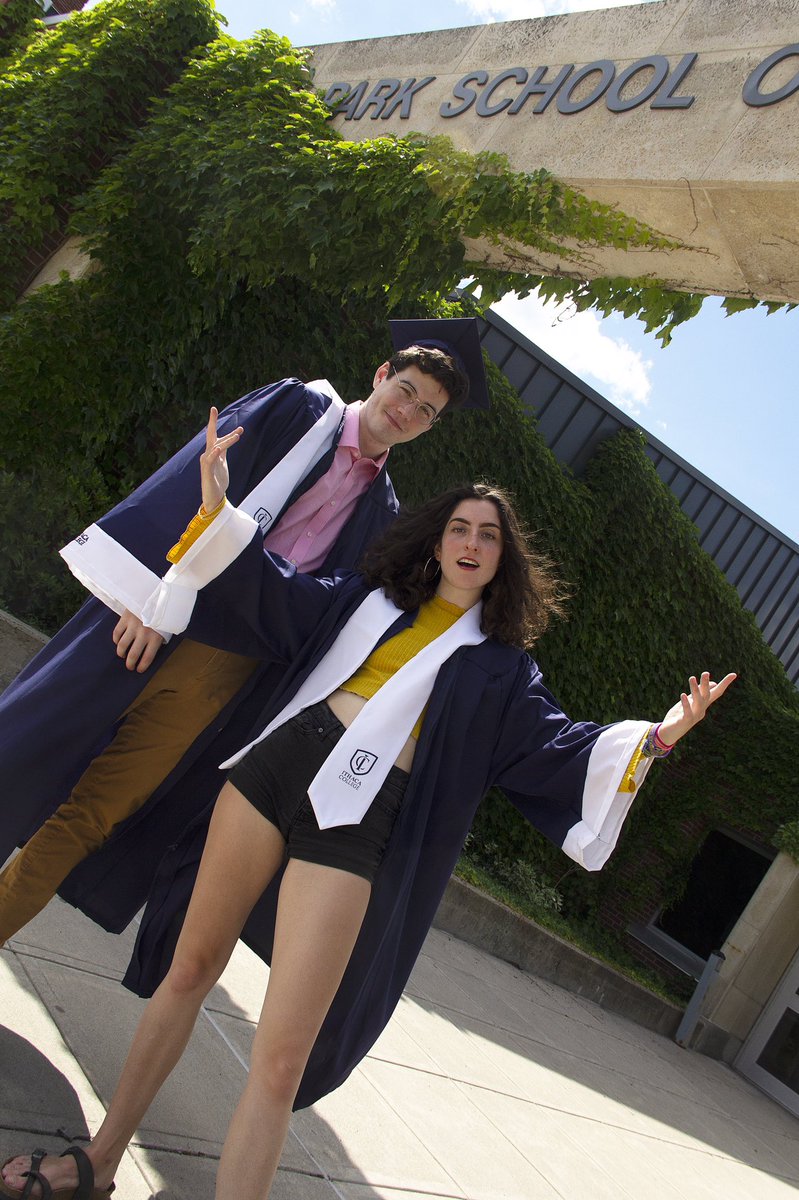 TedNivison's tweet photo. Hey I graduated from college with a degree in Cinema and Photography https://t.co/w6jdUYmV23