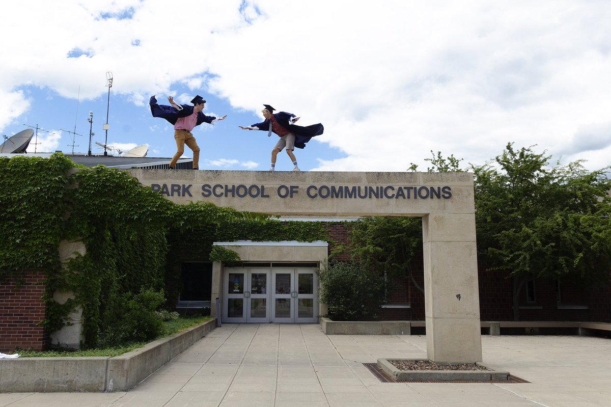 TedNivison's tweet photo. Hey I graduated from college with a degree in Cinema and Photography https://t.co/w6jdUYmV23