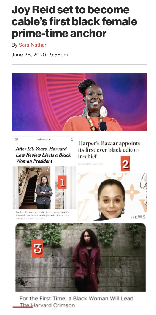 Breakingbrown Yvette Carnell On Twitter The First Black Is Never Ados They Mask Our Failure Reid Is Of Congolese Guyanese Heritage The Firsts Below R 1 Nigerian 2 Lebanese Trinidadian 3 Chinese Haitian The