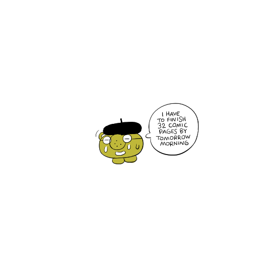 smol osamu tezuka
he's always been a wonder to me