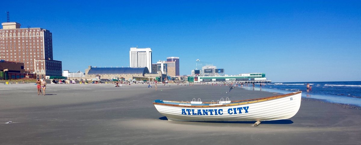 boat_ac's tweet photo. How often to you visit #AtlanticCity?
#tourism #atlanticcity #tourist #doac #visiting #instatraveling #harrahs #instapassport #borgata #travelingram #harrahspool #igtravel #havenac #poolafterdark #travelling #mytravelgram #acboardwalk #thepoolafterdark #jerseybound https://t.co/6C7YhT2HtD