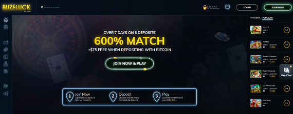 Buzzluck casino no deposit bonus 2019 forex Buzzluck casino no deposit bonus 2019 forex