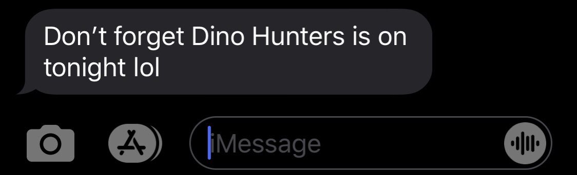 Marissa Sciacca tweet media