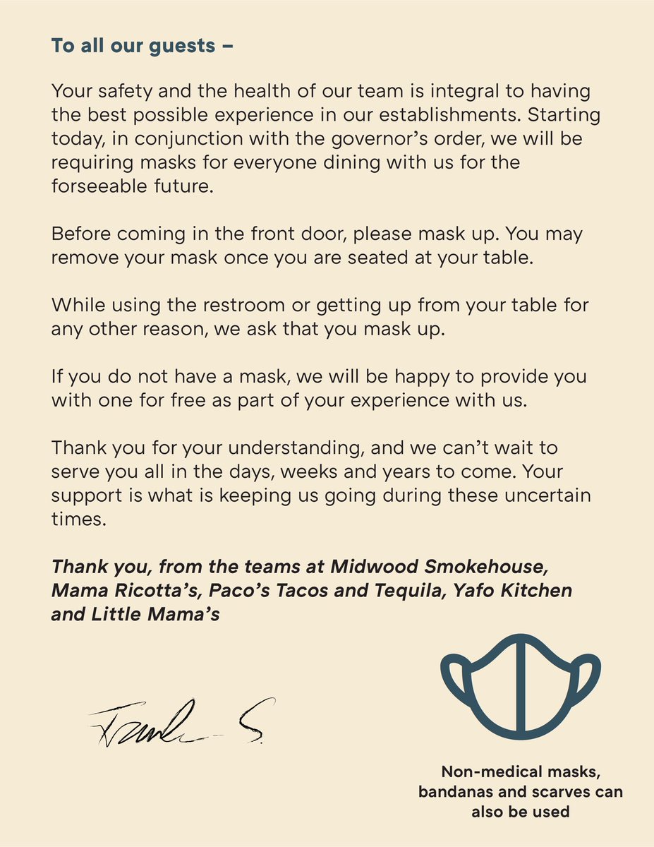 Mama Ricotta's (@mamaricottasclt) on Twitter photo 