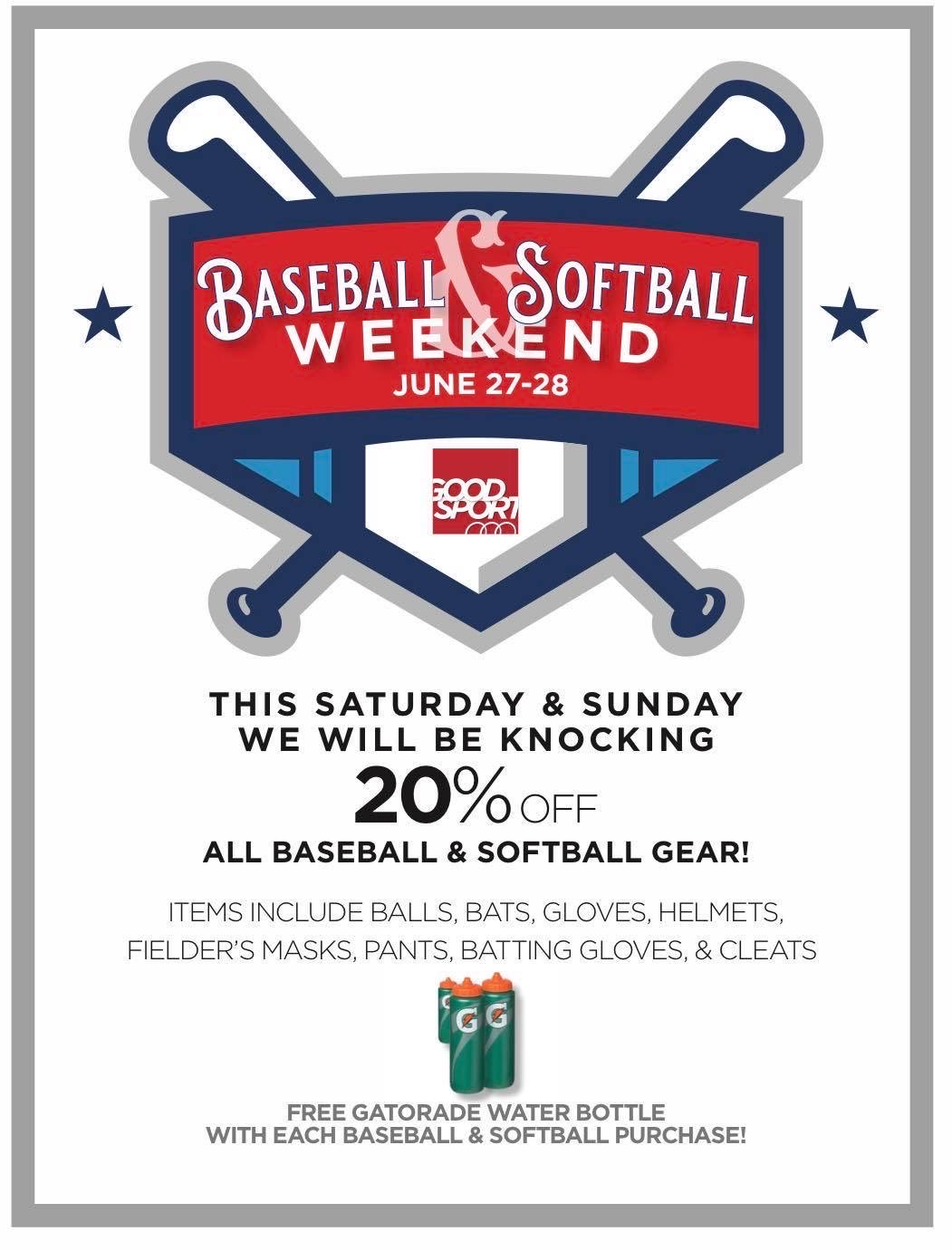 Cohasset Youth Baseball and Softball Association (CYBSA143) / Twitter