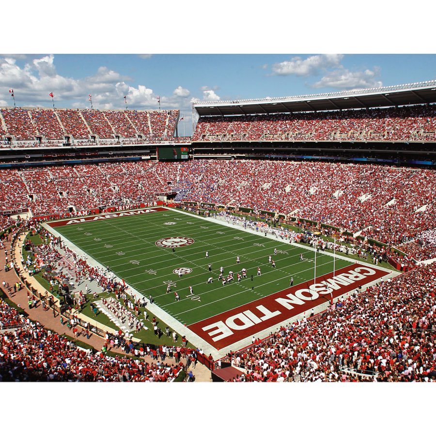 joshuaconerlyjr's tweet photo. WOW!!! I am excited to announce I have received an offer from The University Of Alabama 🐘🐘 #RollTide https://t.co/tFkMm3sAl8