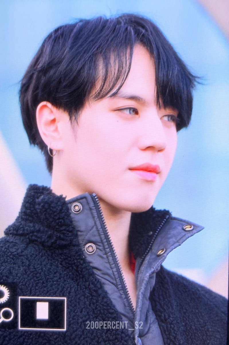 yugyeom pics tweet media