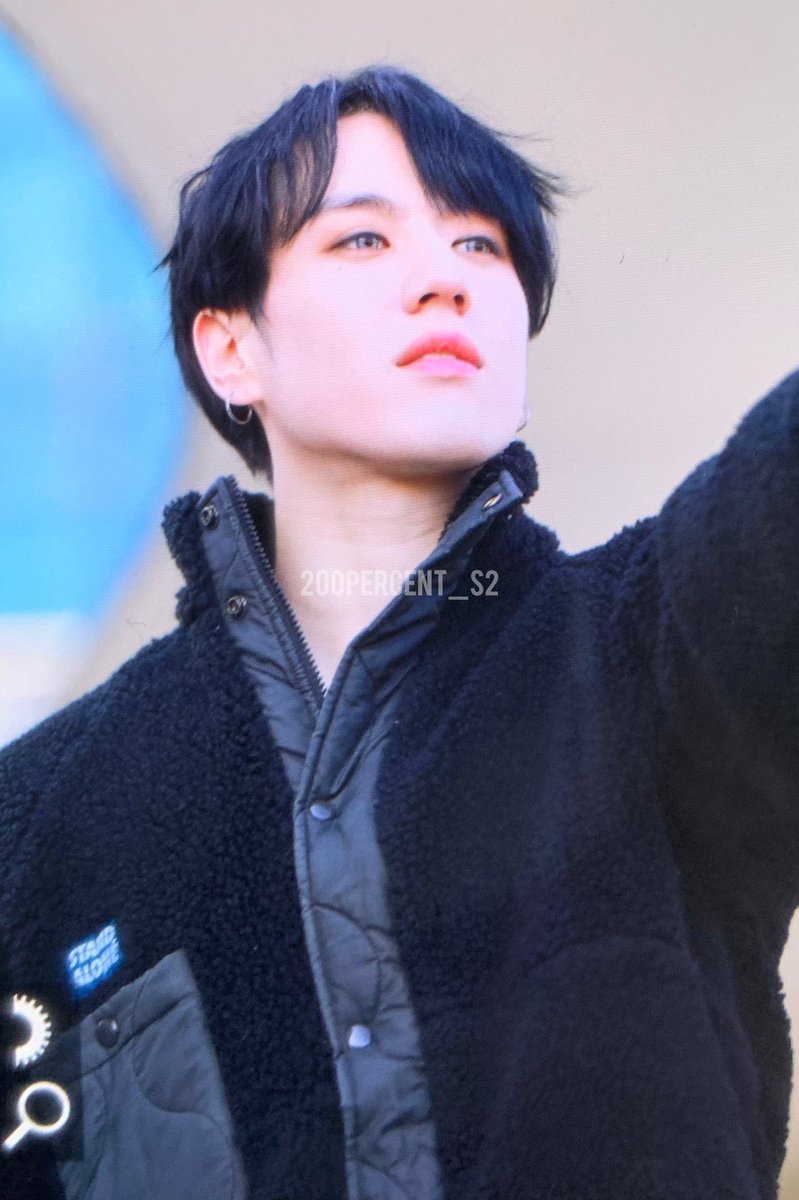 yugyeom pics tweet media