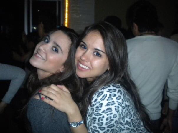 m_donnadieu's tweet photo. @mayteaguirre JAJAJAJAJA KIEV https://t.co/FNNBf0qtaP