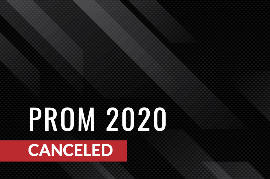 tantcliffe's tweet photo. Gutted for my daughter her friends and all the year 11s that have had their prom cancelled 😏... 

https://t.co/5cEkWvCoYF https://t.co/UWX68yCX8v