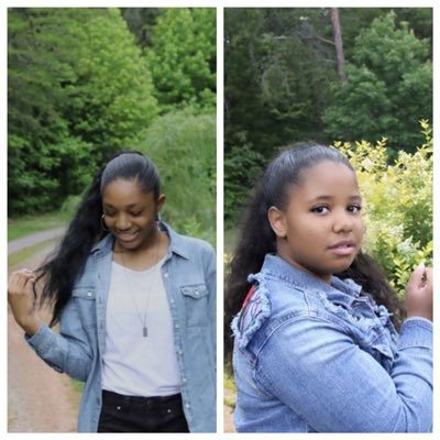 nina_hawk's tweet photo. #NewProfilePic https://t.co/Jd7YSvrd13