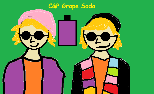 CPGrapeSoda's tweet photo. https://t.co/gsUOdKXgYP