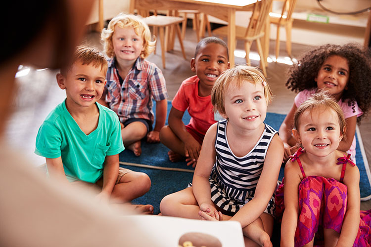 Quorum Elearning Quorum eLearning (@Quorumlearning) / Posts / X